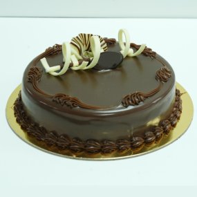 Image of Cake Chocolate 